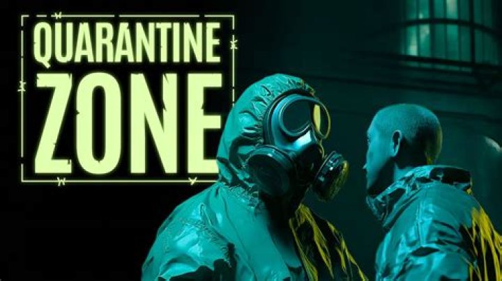 Do i have to quarantine if i go to spain?