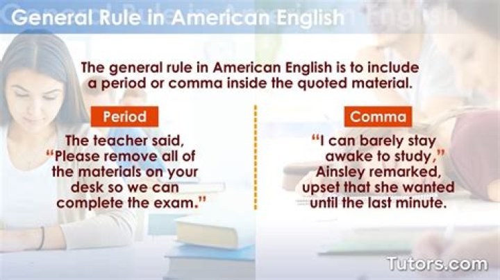 How to put numbly in a sentence?