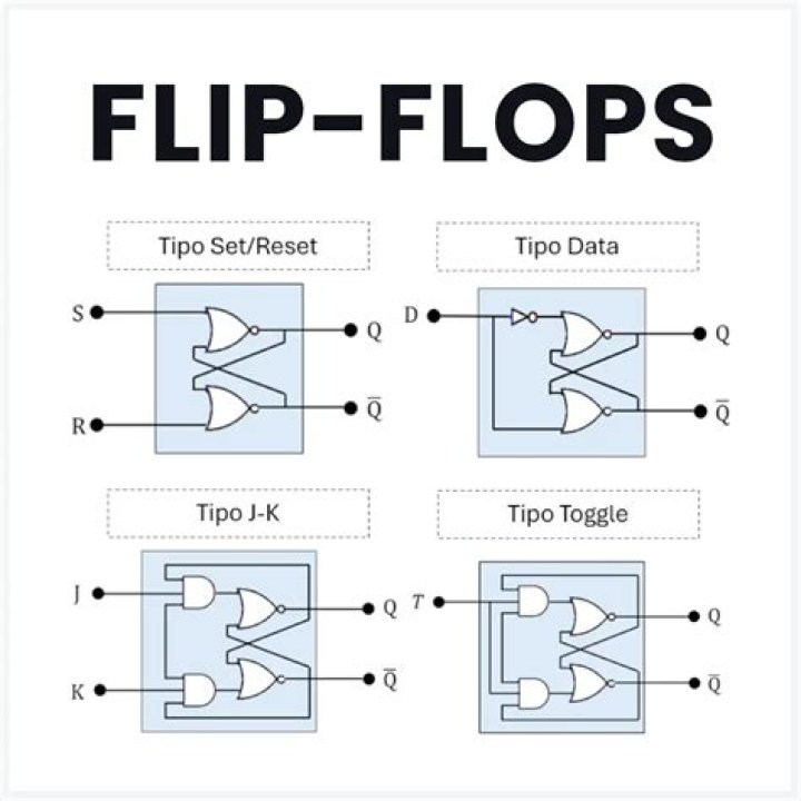 Whats a flippity flop?